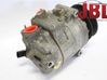 Klimakompressor Pumpe 2E0820803D