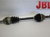 Etuvetoakseli 93169650
