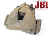 Etujarrusatula 93176426
