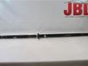 Drive shaft (set) 40100T1GE11