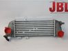 Intercooler radiator 282702A611