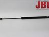 Tailgate strut 8731R6