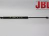 Tailgate strut 8731R6