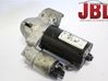 Starter motor 12418581097