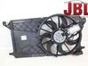 Ventilador eléctrico del radiador 1530980