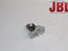 Parking PDC sensor 957001H600