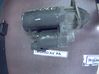 Starteris R95GX11000EA1
