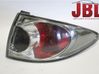 Rear/tail lights GR4B51150
