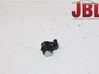 Parking PDC sensor 66206935597