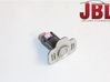 Parking PDC sensor 957001H600