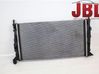 Radiador del refrigerante 1354177