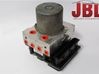 ABS Pump 1479582