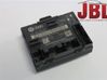 Unidad de control/módulo de la puerta 8K0959792B