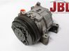 Air conditioning (A/C) compressor (pump) 73111AE021