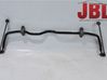 Stabilizators 3Q0411303C