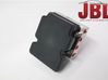 Pompa ABS 440500F100