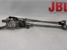 Mechanizm wycieraczek szyby przedniej / czołowej 8251A020