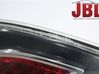 Tailgate rear/tail lights GS2B513G0F