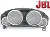 Speedometer (instrument cluster) GAM655471E