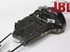 Cerradura de puerta delantera 72610T7WA01