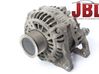 Generator/alternator RF8G18300