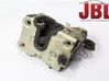 Cerradura de puerta trasera 825020953R