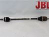 Rear driveshaft 42310T1GE01
