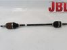 Rear driveshaft 42311T1GE01