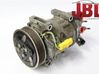 Compresor (bomba) del aire acondicionado (A/C)) 6453RA