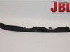 Under headlight/headlamp trim 51138208486