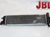 Jäähdyttimen lauhdutin 1330Z1