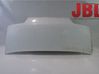 Engine bonnet/hood 