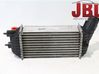 Välijäähdyttimen jäähdytin 0384P8