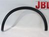 Listwa błotnika tylnego 93828JD02D