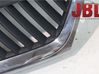 Apakšējais režģis (trīsdaļīgs) 7450A037XA