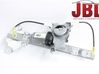 Elektryczny podnośnik szyby drzwi tylnych 82701JD400