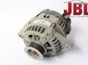 Alternator 3140061M00