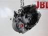 Manual 5 speed gearbox 2222PX