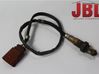 Sonde lambda 06C906265