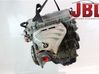 Engine 190000D140