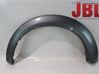 Listwa błotnika tylnego 7420A035