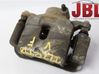 Priekinis suportas 58110A6200