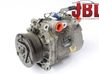 Compresor (bomba) del aire acondicionado (A/C)) 7813A068