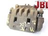 Bremssattel vorne 26292SC020