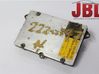 Light module LCM 4E0907476