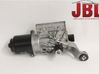 Motor del limpiaparabrisas 86510AG015