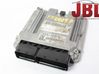 Injection control unit/module 4F0910401SX
