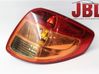 Lampa tylna 3565079J00