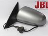 Front door electric wing mirror 4F1858531N