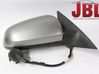 Front door electric wing mirror 4F1858532N